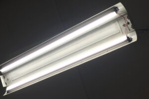 Commercial LED Retrofit Kit